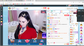 凑美没人爱的图片