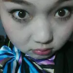 小陈梦梦