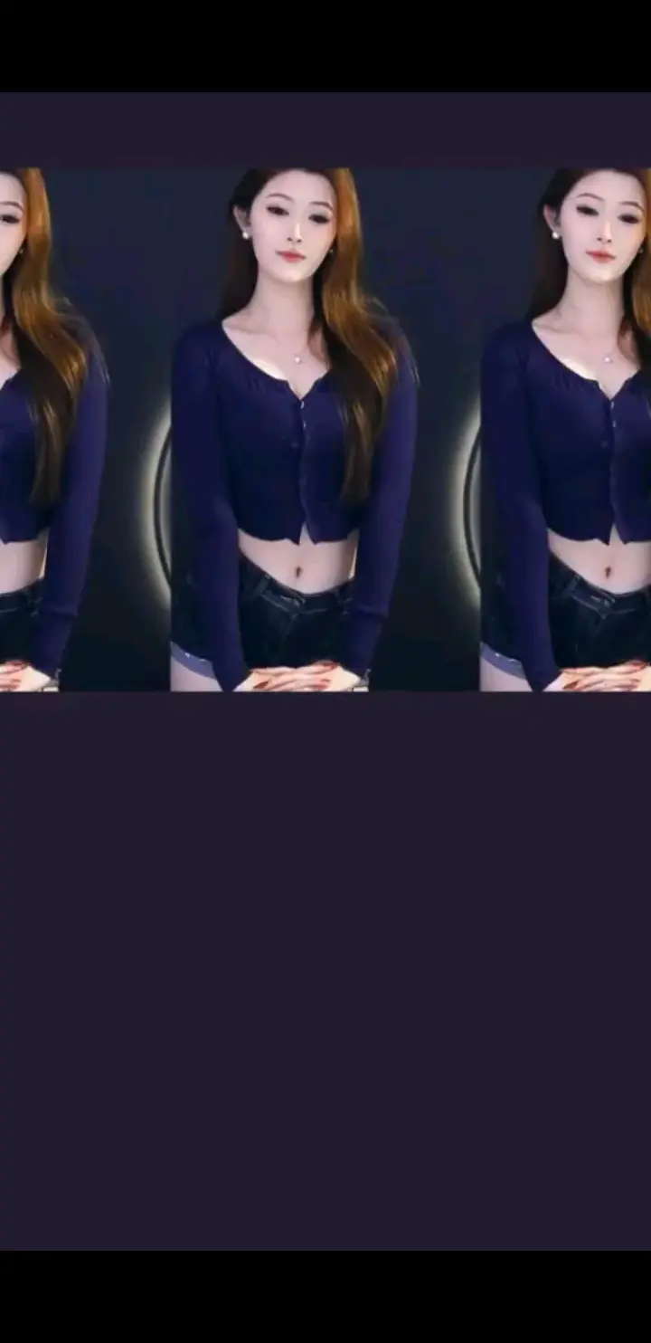 666