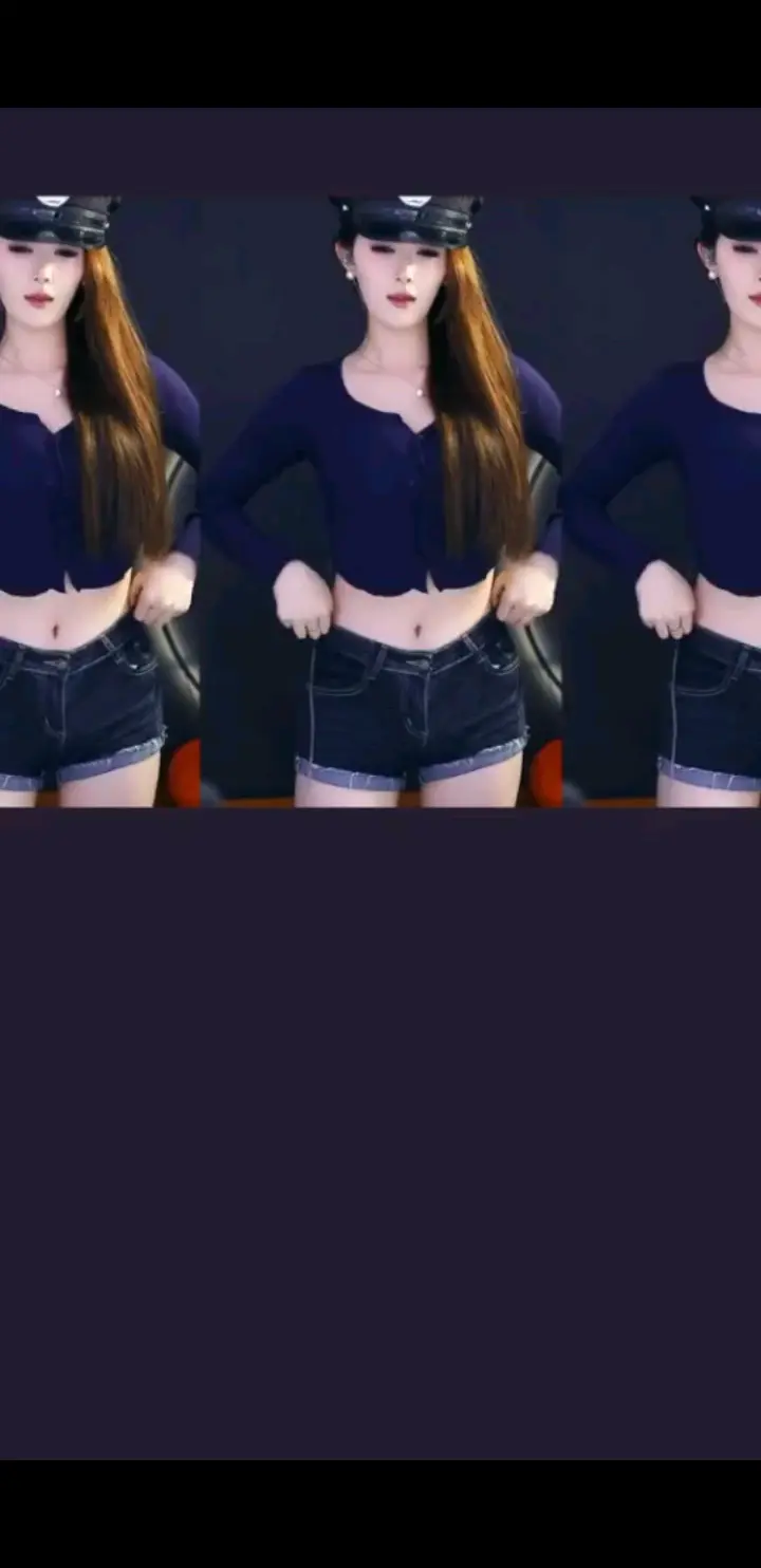 666