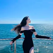 🐟心妍
