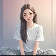 彩虹星球