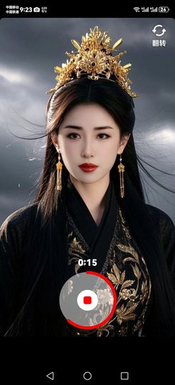 主动给的偏爱与施舍的图片