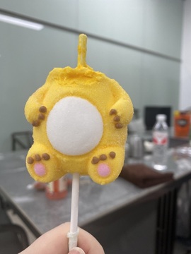 萍萍^💕主播照片