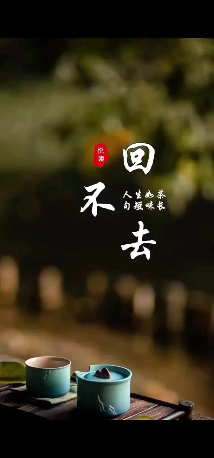 不得不承认，人确实在
