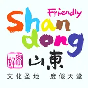 の﹏尐幸福の