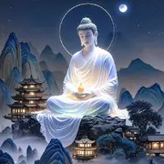 岁月沉萣