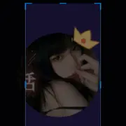 来自巴塞罗那的668