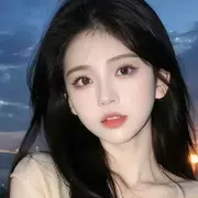 瑶，唱歌你听🎤的用户头像