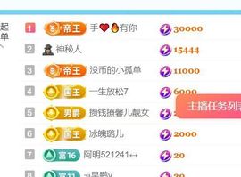 馨儿💕求投喂的图片