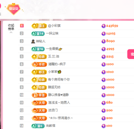 🎶柒歌🎤的图片