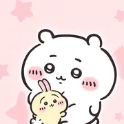 吉伊卡哇