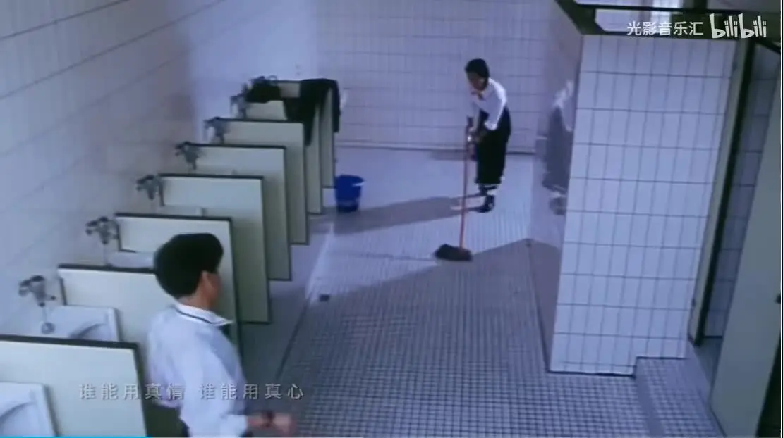 但我会以理服人