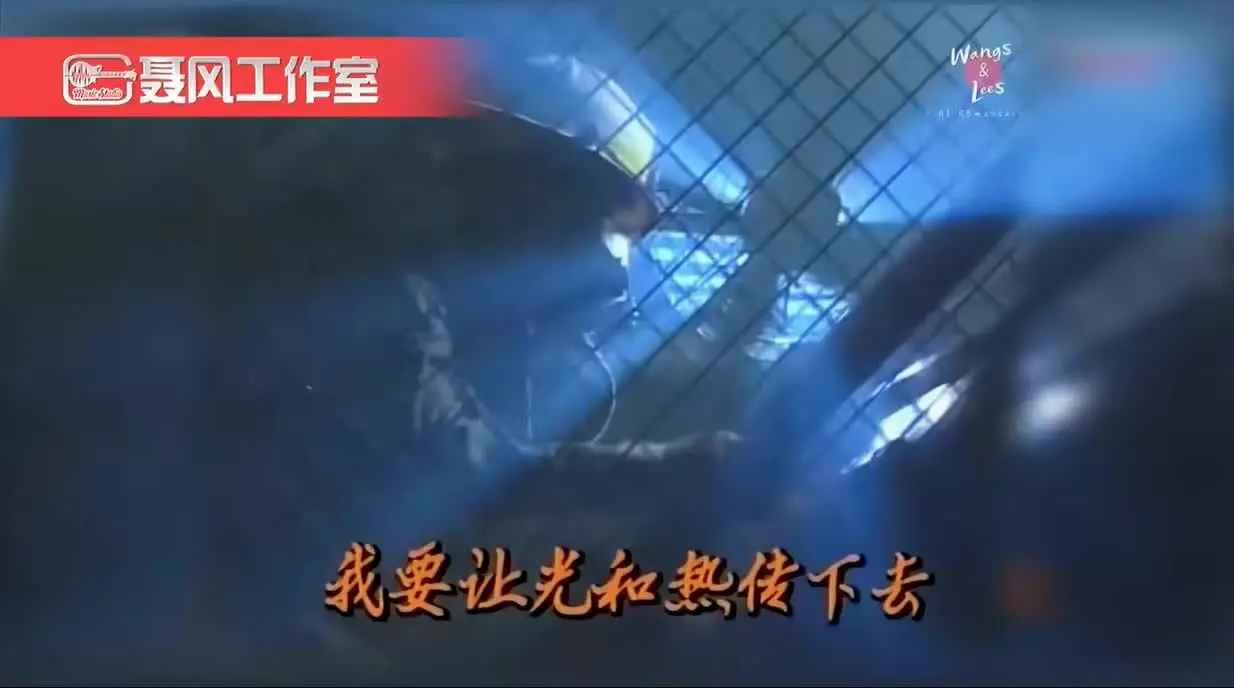 我懒得动