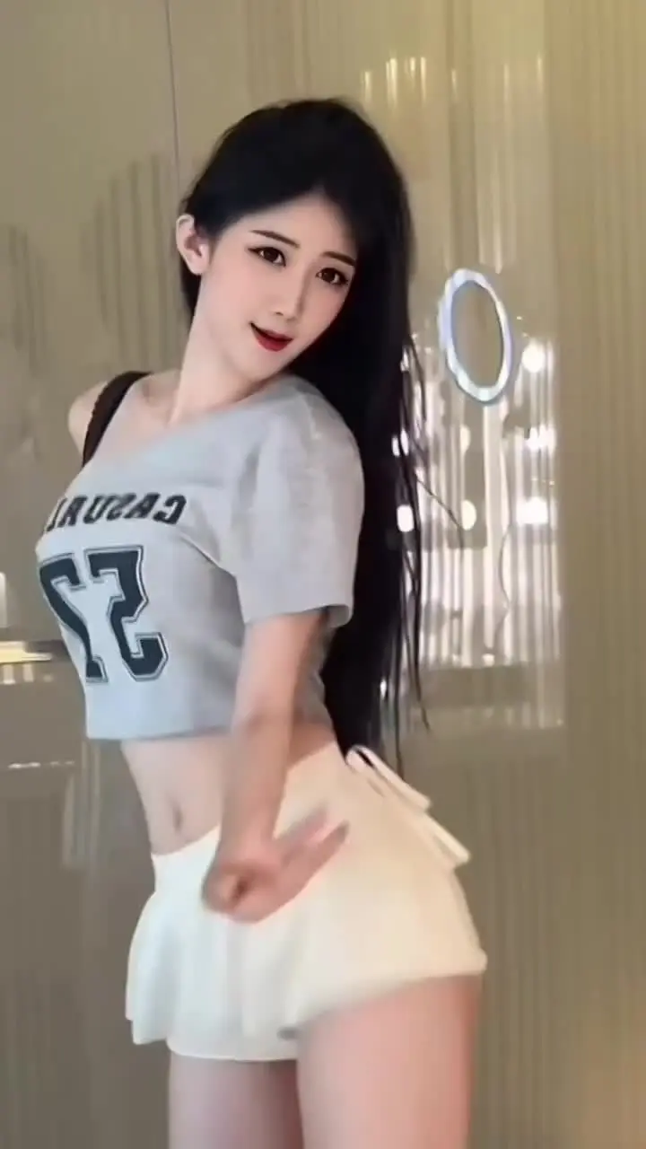 打卡自我开心让烦恼统