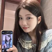 屋里小杜暂休
