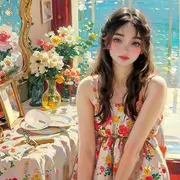 五花肉丸丸