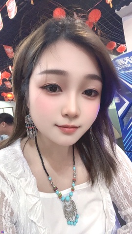 暖暖花的图片