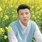 小帅，666