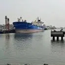 明明8vo