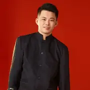 戴戴@