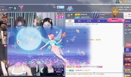 一只柠努力的图片