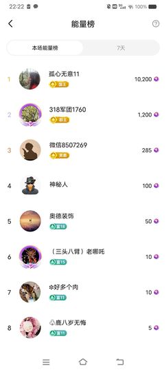 小芳🌸努力版的图片