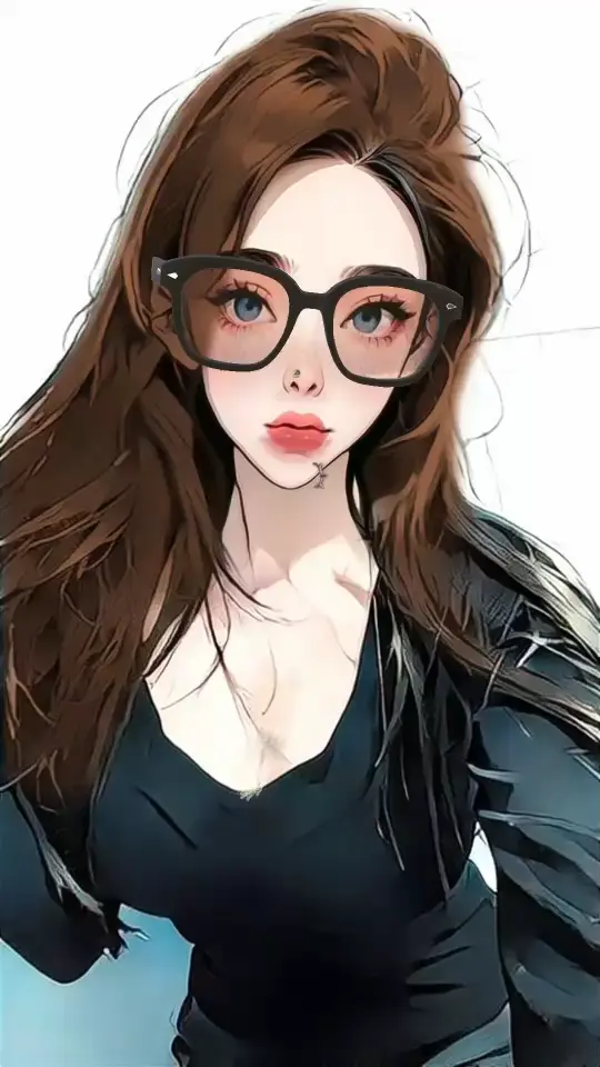 独有的感觉   无法