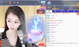 ◐惠主，2388◐的图片