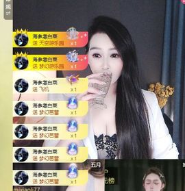 一只柠努力的图片