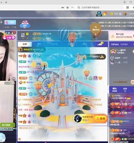 一只柠努力的图片