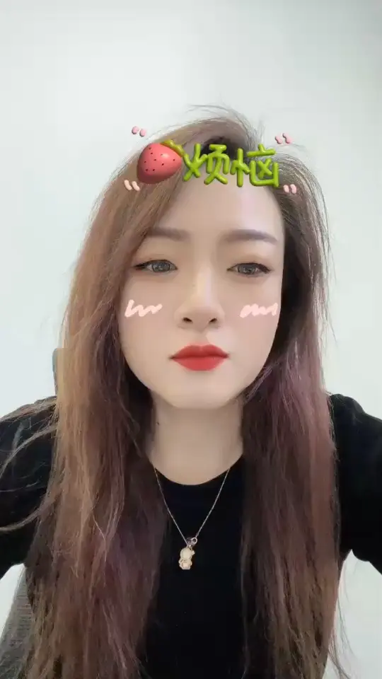 请一边努力，一边快乐