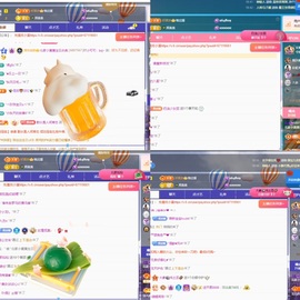 北家小黄黄🌈的图片
