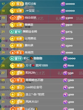 壹壹☞顺风顺水顺财神的图片
