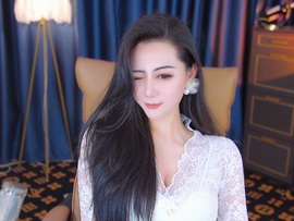 一鹿ღ鹿鹿鹿鹿吖～～的图片