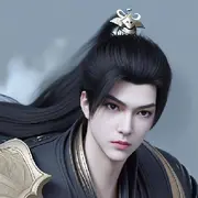 昵称违规，请重新修改