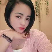 小吖！吖