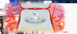 一鹿ღ鹿鹿鹿鹿吖～～的图片