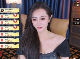 一鹿ღ鹿鹿鹿鹿吖～～的图片