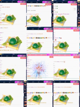 一鹿ღ鹿鹿鹿鹿吖～～的图片