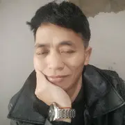 我找一个愛人890的用户头像