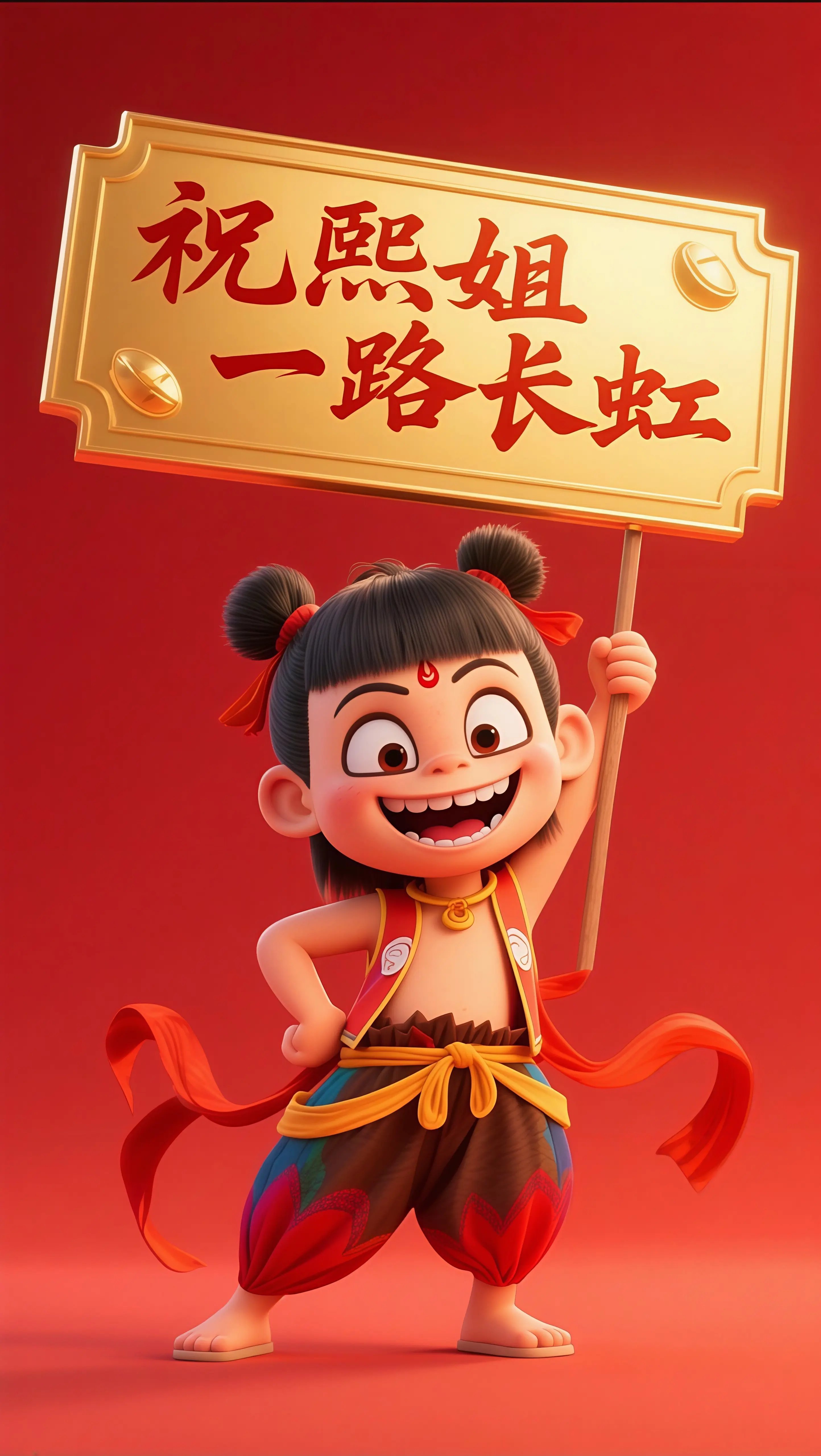 车厘子🍒🍒主播图片