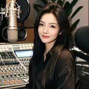 小语🎤歌唱人生
