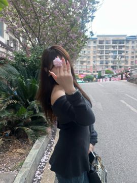🎈汐不熙🌴的图片