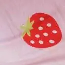 开心果2!x