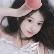 是早早呀958