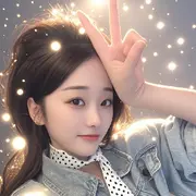 💞峰少依然💞