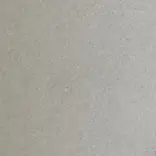 jsjhcik123