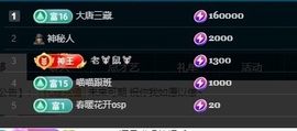Lily喵的图片