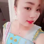 ，壹加壹，